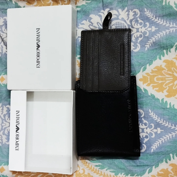 Emporio Armani - Picture 5 of 5